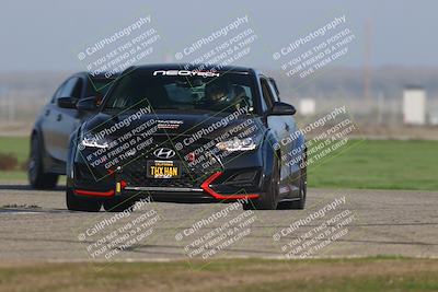 media/Dec-20-2025-Speed Ventures (Sat) [[de63061115]]/Orange Group/Sweeper (Session 1)/